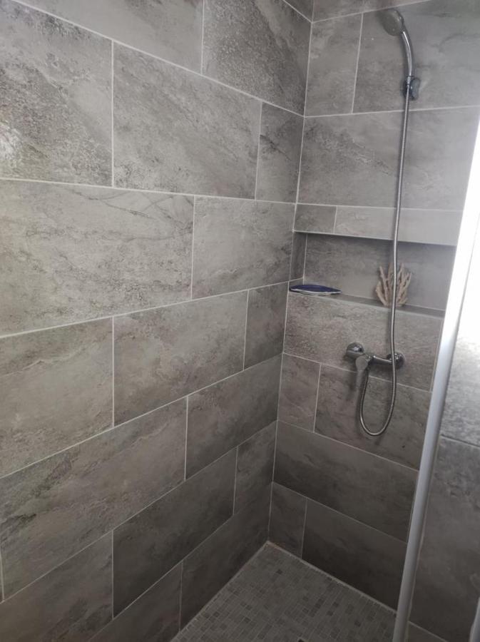 Apartamento Aldeia De Marim, Ohao, Portugal, Meerblick Olhão Buitenkant foto