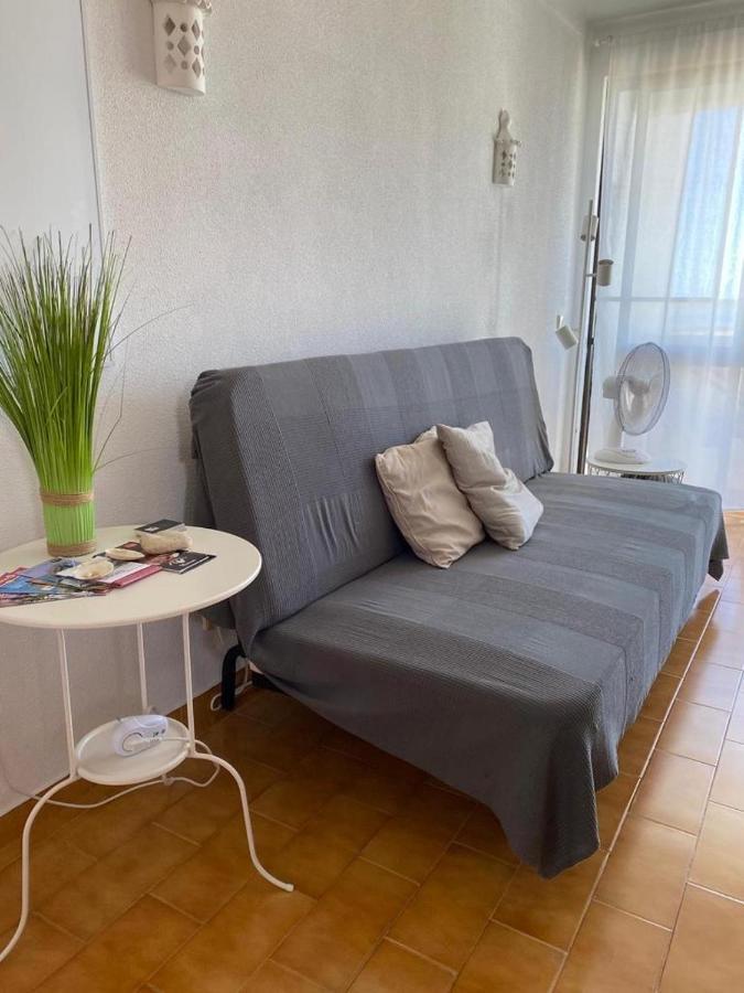Apartamento Aldeia De Marim, Ohao, Portugal, Meerblick Olhão Buitenkant foto